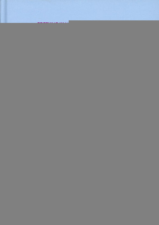 В семье не без Миллениума. Что делать поколению (1985–2002 г. р.), которое меняет мир