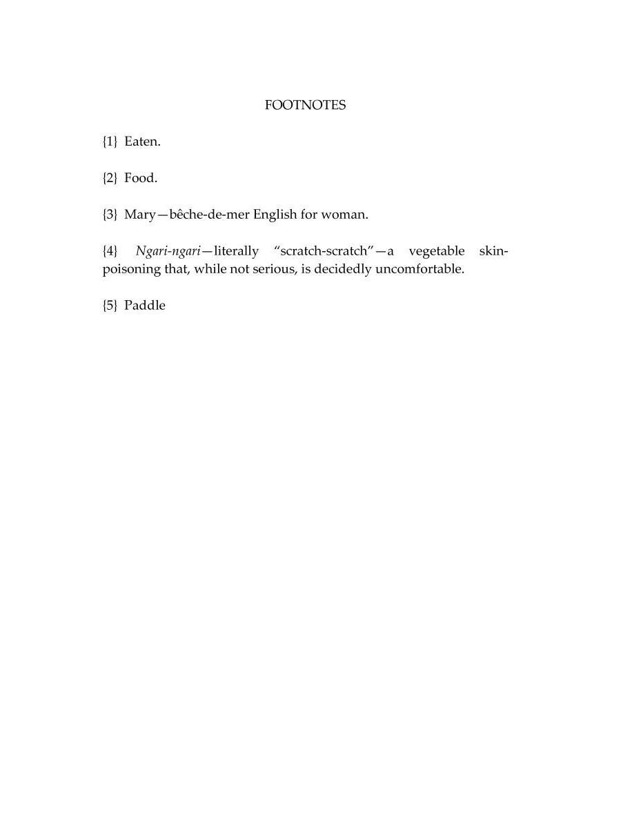 Aventure = Приключения: на англ.яз. Londres J.