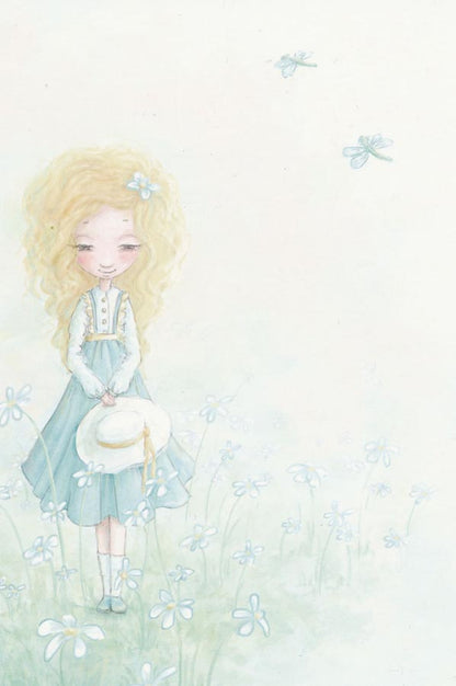 Все на свете – сплошное чудо