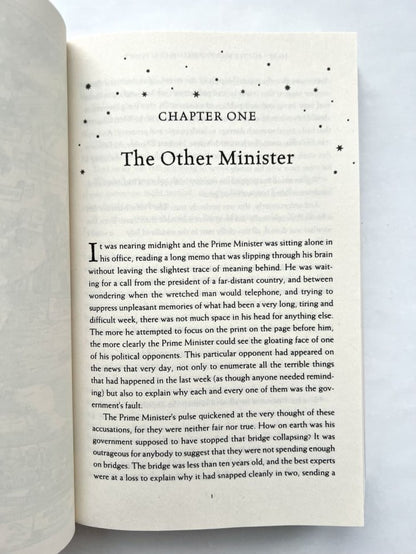 Harry Potter et le Prince de Sang-Mêlé JK Rowling Garri Potter et Prince-Polukrovka D.K. РоульING / Книги на английском языке