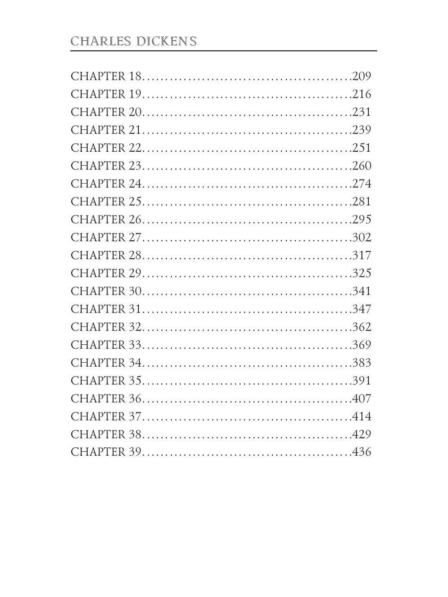 Barnaby Rudge I = Барнеби Радж 1: роман на англ.яз