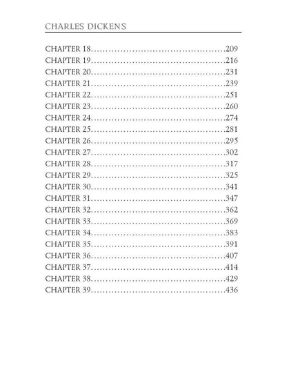 Barnaby Rudge I = Барнеби Радж 1: роман на англ.яз