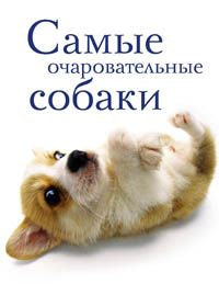 Самые очаровательные собаки