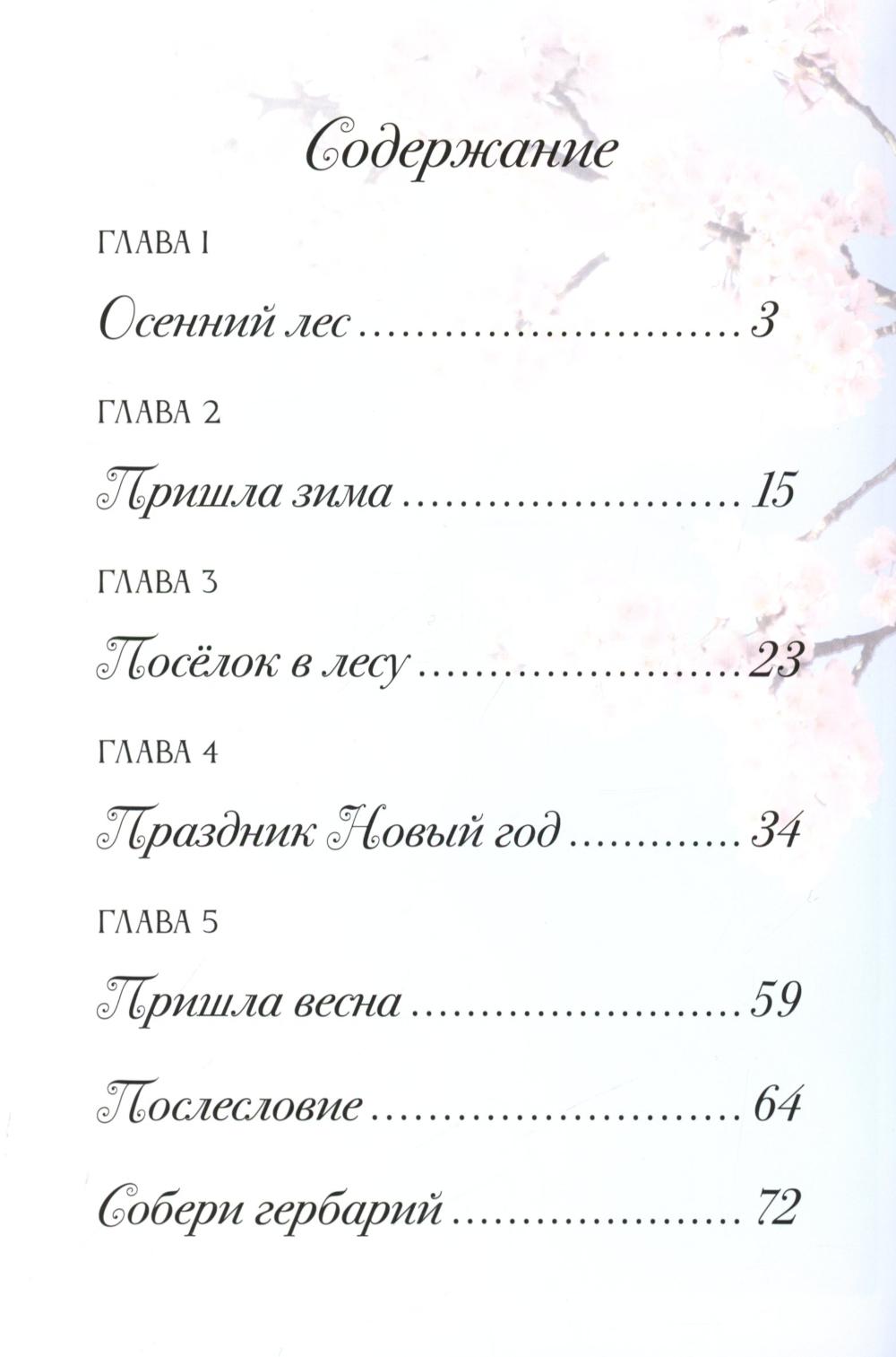 Дочка-Елочка