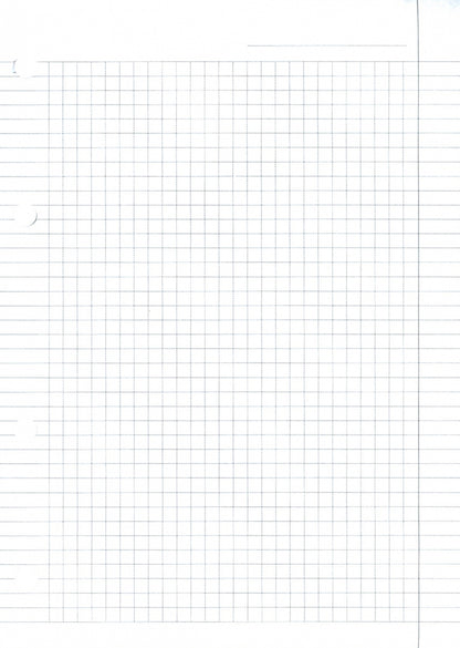 Тетрадь со см.блоком А5 120л.кл. тв.об.,LXNBCL-CK