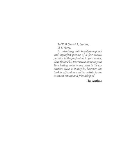 The Red Rover = Красный корсар: на англ.яз. Cooper J.F.