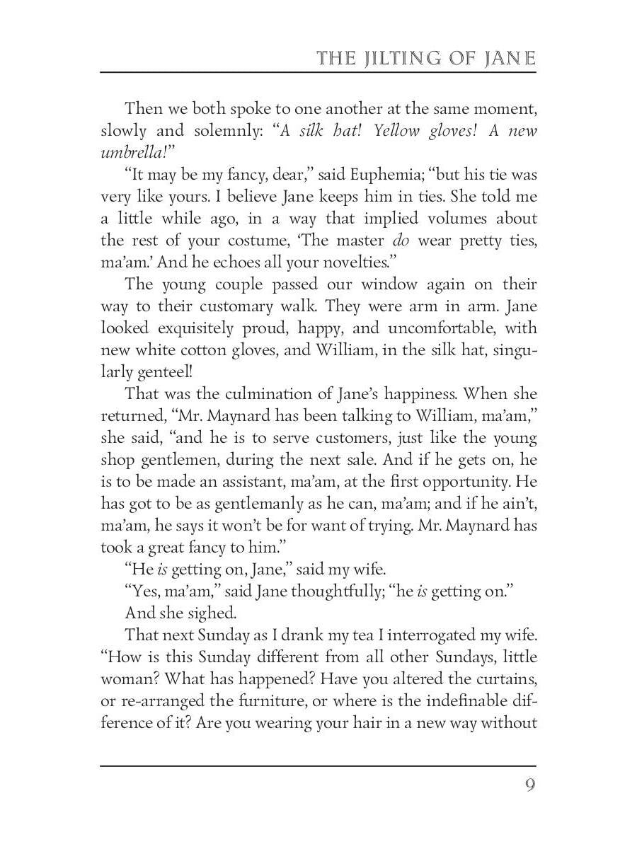 Histoires collectées II = Сборник рассказов 2: на англ.яз