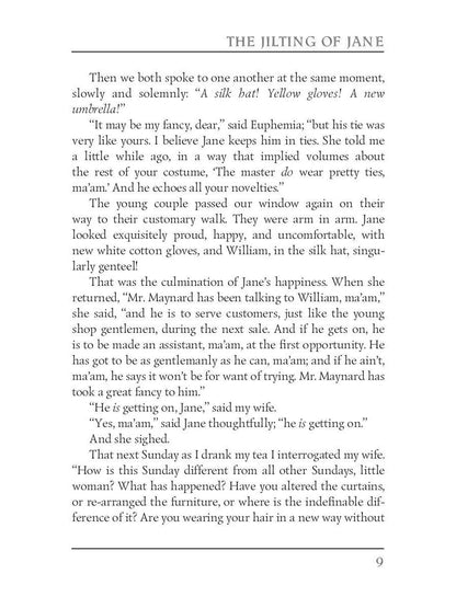 Histoires collectées II = Сборник рассказов 2: на англ.яз