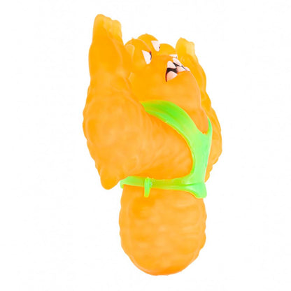 Pantalon de survêtement MOSNСТР en verre trempé 14,5 cm, paquet entier Super Flex dans la couleur 2*18 pouces