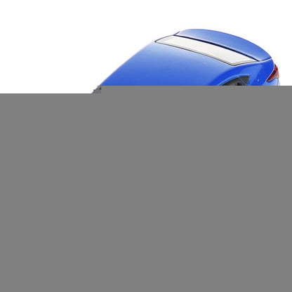 Машина металл "hyundai solaris" 12см, открыв.двери, инерц., синий в кор. Технопарк в кор.2*36шт