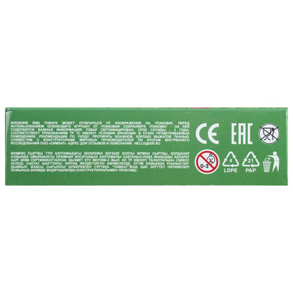 Конструктор мой мир, 50 дет. Город мастеров в кор.2*120шт
