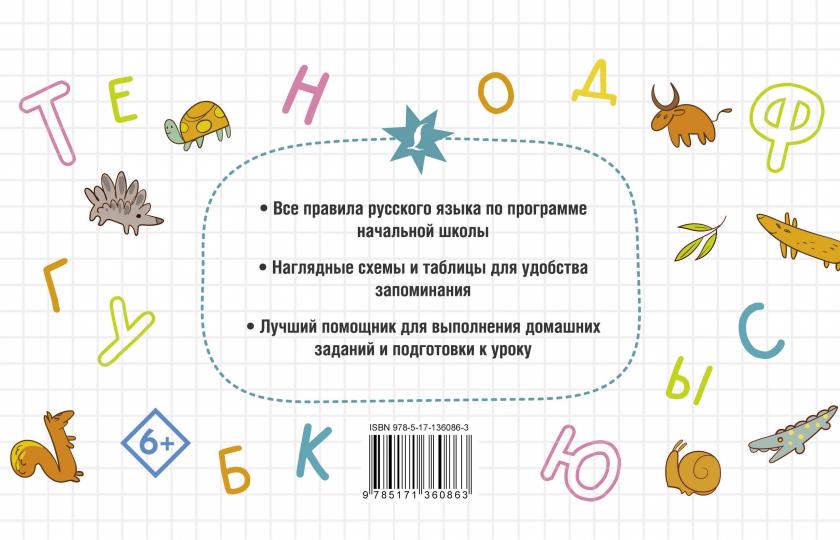 Nous avons parlé à un jeune russe pour les écoles secondaires