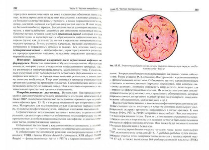 Медицинская микробиология, вирусология и иммунология : учебник : в 2 т. / под ред. В. В. Зверева, М. Н. Бойченко. — 2-е изд., перераб. и доп. — Москва : ГЭОТАР-Медиа, 2021. — Т. 2. — 472 с. : ил.