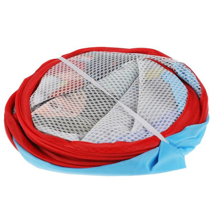 Sac à dos pour jeu de Patrouille de Chine 36*58 cm IJG ВМЕСТЕ en cor.24шт