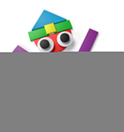 Пазл деревянный 40 эл Baby Toys Wood (35 картинок)