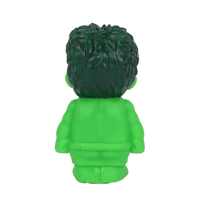 Игрушка для ванны в сетке, КАПИТОШКА в кор.2*180шт