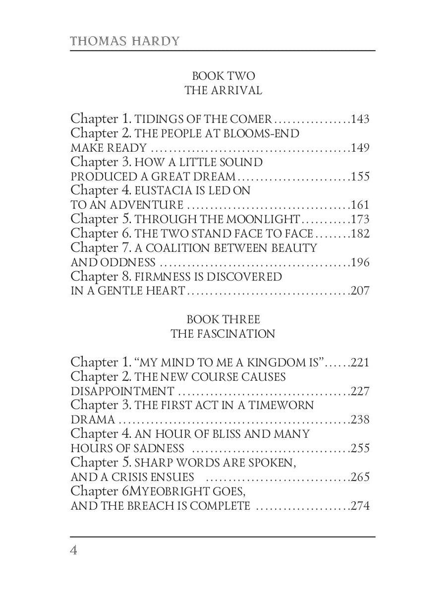 The Return of the Native = Возвращение на Родину: на англ.яз