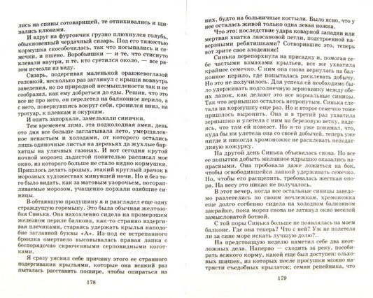 Красное вино Победы (рассказы)