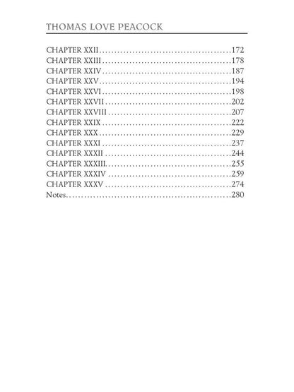 Gryll Grange = Усадьба Грилла: на англ.яз