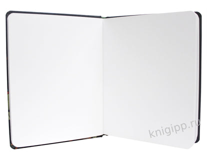 Mon Art. СКЕТЧБУК "НАШИ ПАРНИ" БРАТСТВО