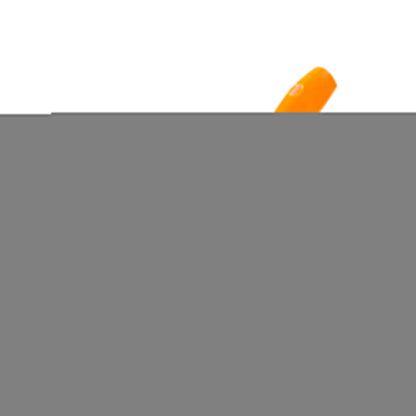 Полесье. Лопатка №5 арт.4642 /48/480