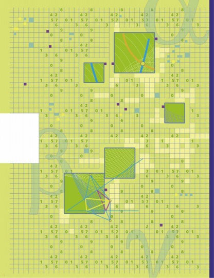 Геометрия (углубленное изучение). 9 класс. Учебник