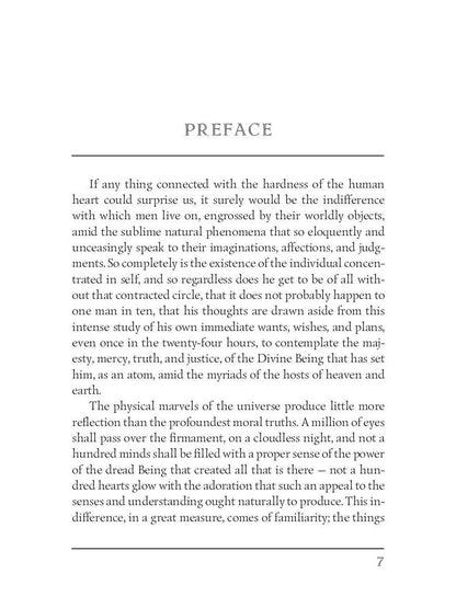 The Sea Lions: The Lost Sealers = Морские львы: роман на англ.яз. Cooper J.F.