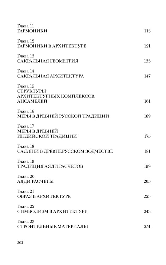 Ведическая архитектура третьего тысячелетия. Комплект из 2-х томов (7969)