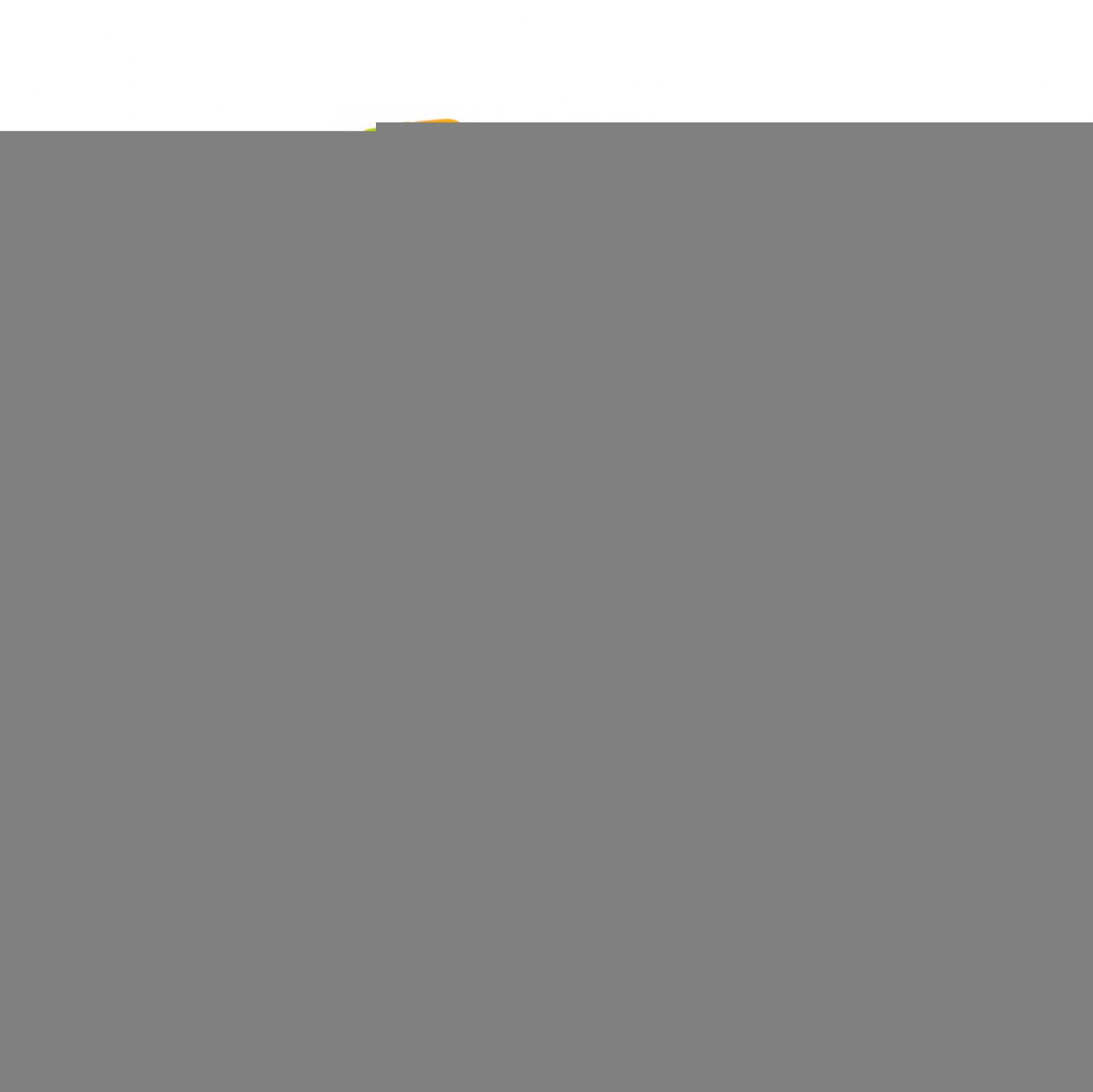 Полесье. Конструктор-динозавр "Тираннозавр" 40 эл. (в пакете) арт.76700 /14