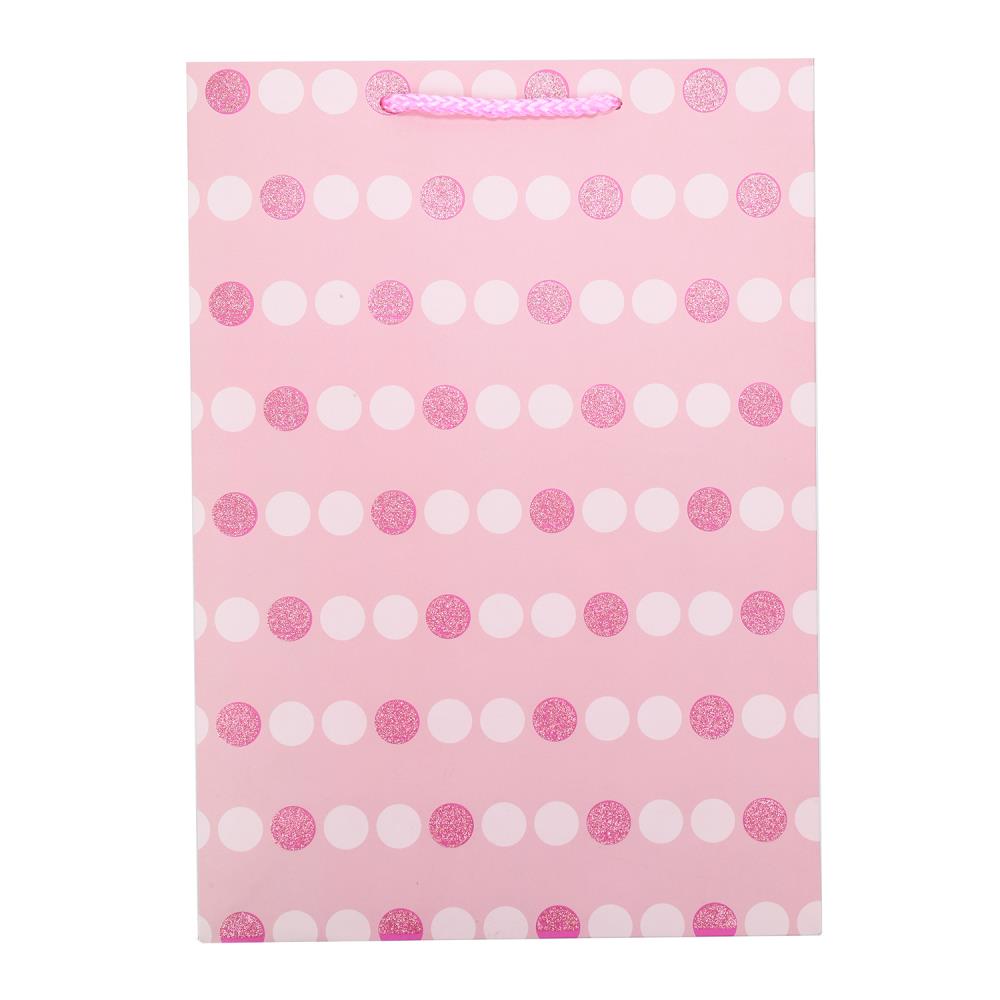 Paquet de paillettes, croquettes, taille ml,190 gr/m2