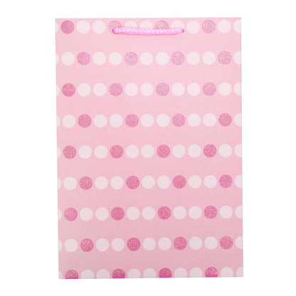 Paquet de paillettes, croquettes, taille ml,190 gr/m2