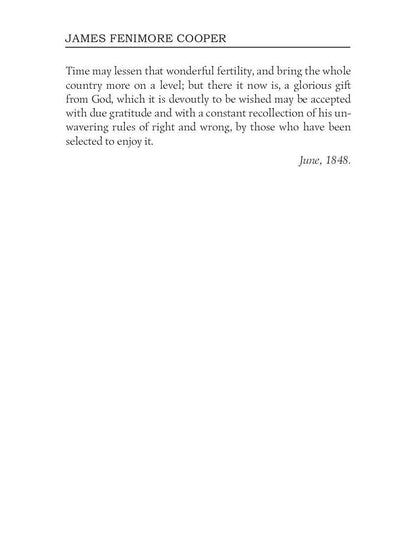 Les ouvertures en chêne ; ou, le chasseur d'abeilles = Прогалины в дубровах, или Охотник за пчелами. Т. 23 : en anglais