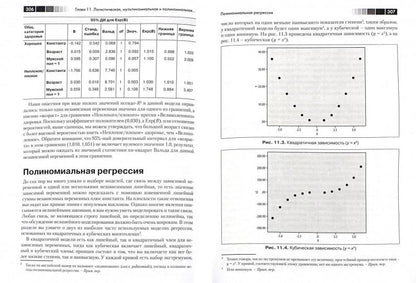Statistiques pour tous