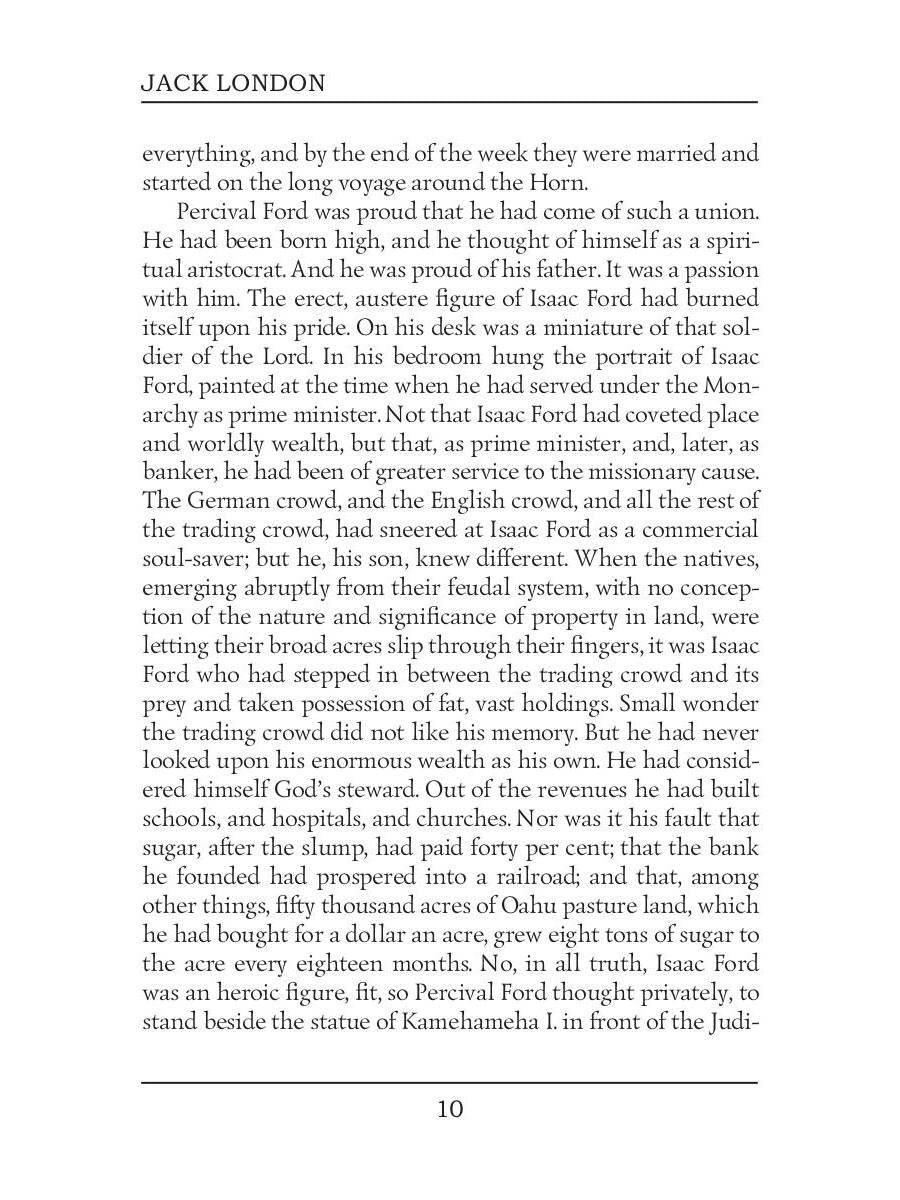 Nouvelles IV = Сборник рассказов 4. Т. 23 : en anglais