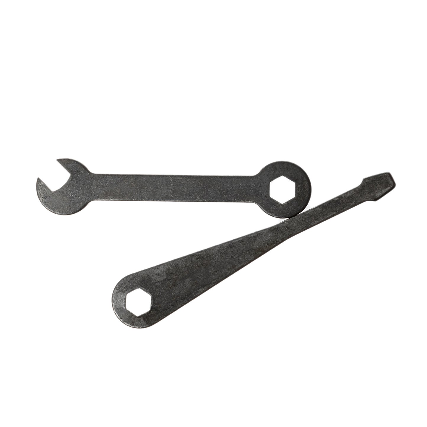 Constructeur métallisé. Школьный - 2 pour уроков труда. art.02050.