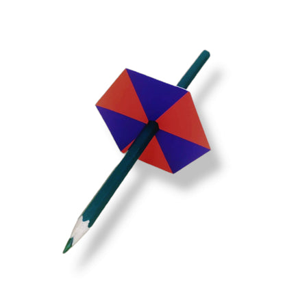 Созвездие ЗУС. Игра-диалог о здоровом (разумном) образе жизни. (+ детали игры)