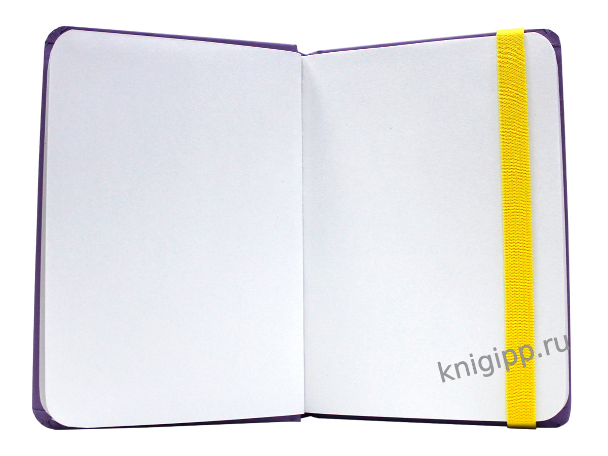 Mon Art. Poche СКЕТЧБУК. СИБА-ИНУ