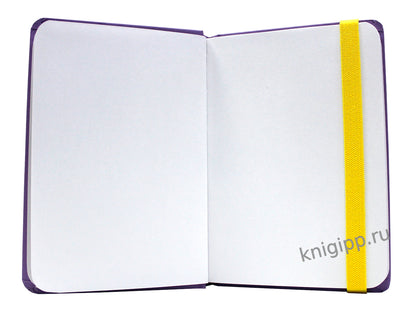 Mon Art. Poche СКЕТЧБУК. СИБА-ИНУ