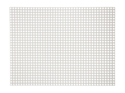 Мозаика d15/6 цв/60 эл/1 поле арт.00963