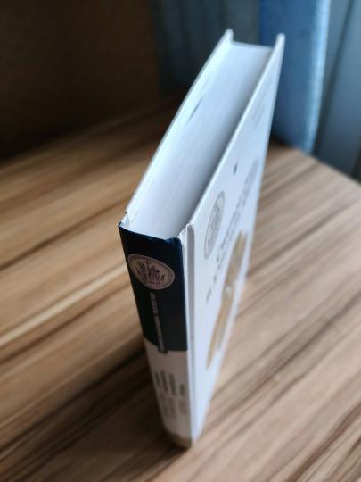 "Святые Отцы и учители Церкви. Антология. Том 1. Церковная письменность доникейского периода (I-начало IV века). Учебник бакалавра теологии", по курсу Патрологии