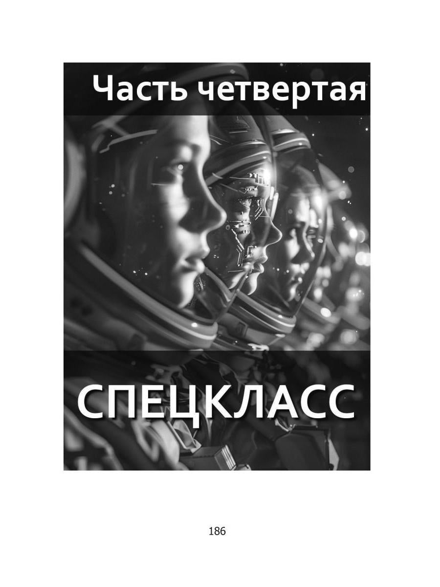 Выпускной