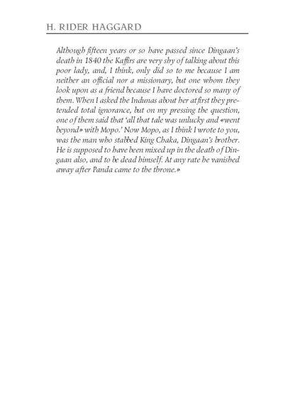 The Ghost Kings = Призрачные короли: кн. на англ.яз