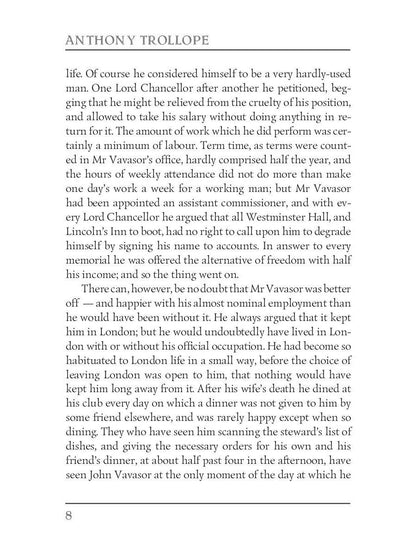 Romans Palliser. Pouvez-vous lui pardonner ? 1 = Романы о Плантагенете Паллисьере. Pouvez-vous vous prostituer? Ч. 1: на анг.яз