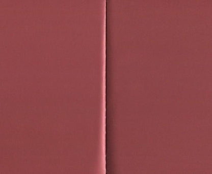 Ежедневник недат.НАППА СТАЛЬНОЙ+БОРДО,47467