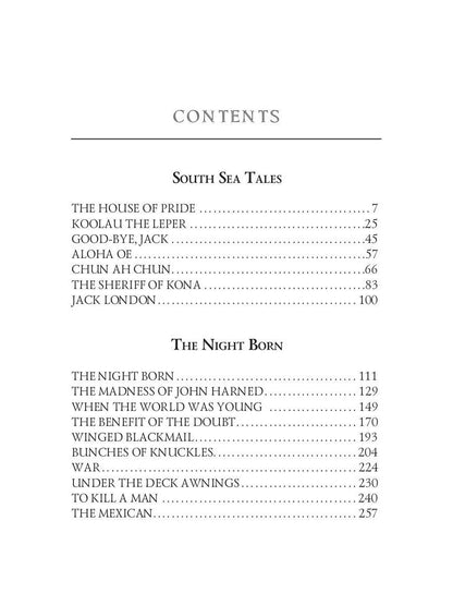 Nouvelles IV = Сборник рассказов 4. Т. 23 : en anglais