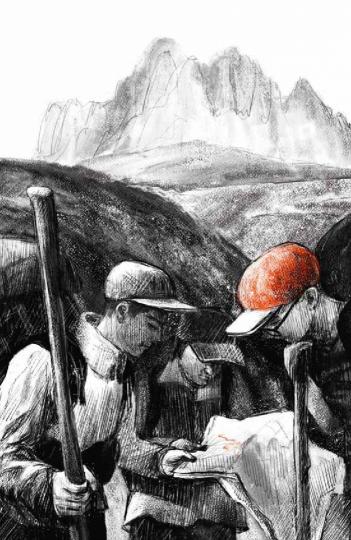 #директорВпаход. Учебное пособие для современных директоров