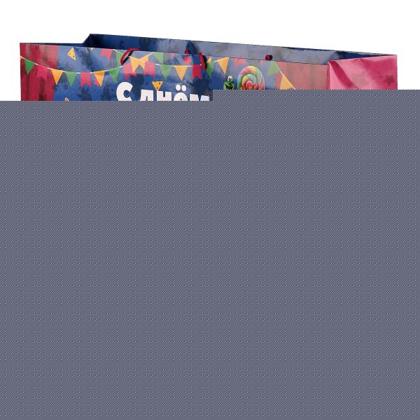 Paquet d'oreiller xxxl 45*60*20 cm, avec une seule pièce de monnaie, 80 pièces