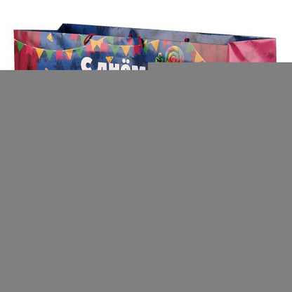 Paquet d'oreiller xxxl 45*60*20 cm, avec une seule pièce de monnaie, 80 pièces