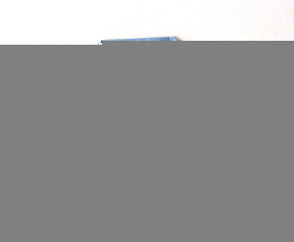 Набор для творчества. Оригами "Дикие зверята"