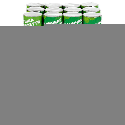 PPO-51984-MIMI 303633 Пневмохлопушка "МИМИМИШКИ" 30см, шоу-бокс "Товары для праздника" уп-12шт в к